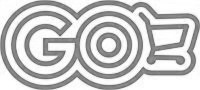Go_logo_200