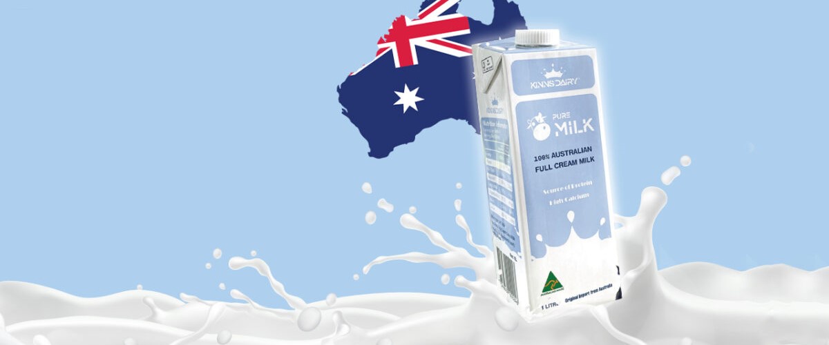 KinnsMilk_banner_1200x500