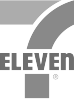 Logo_of_7-Eleven_200