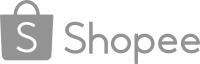 Shopee logo_den_200
