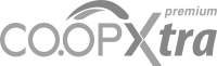 coopxtra logo_den_200