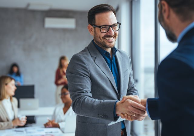 mlp_about us 640x450