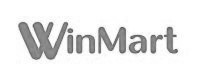 winmart_200