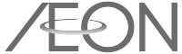 ÆON-Logo_200
